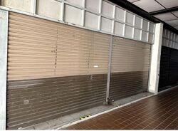 Aljunied Avenue 2 (D14), Shop House #530846721